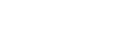 卫艺家杭州正规防水公司