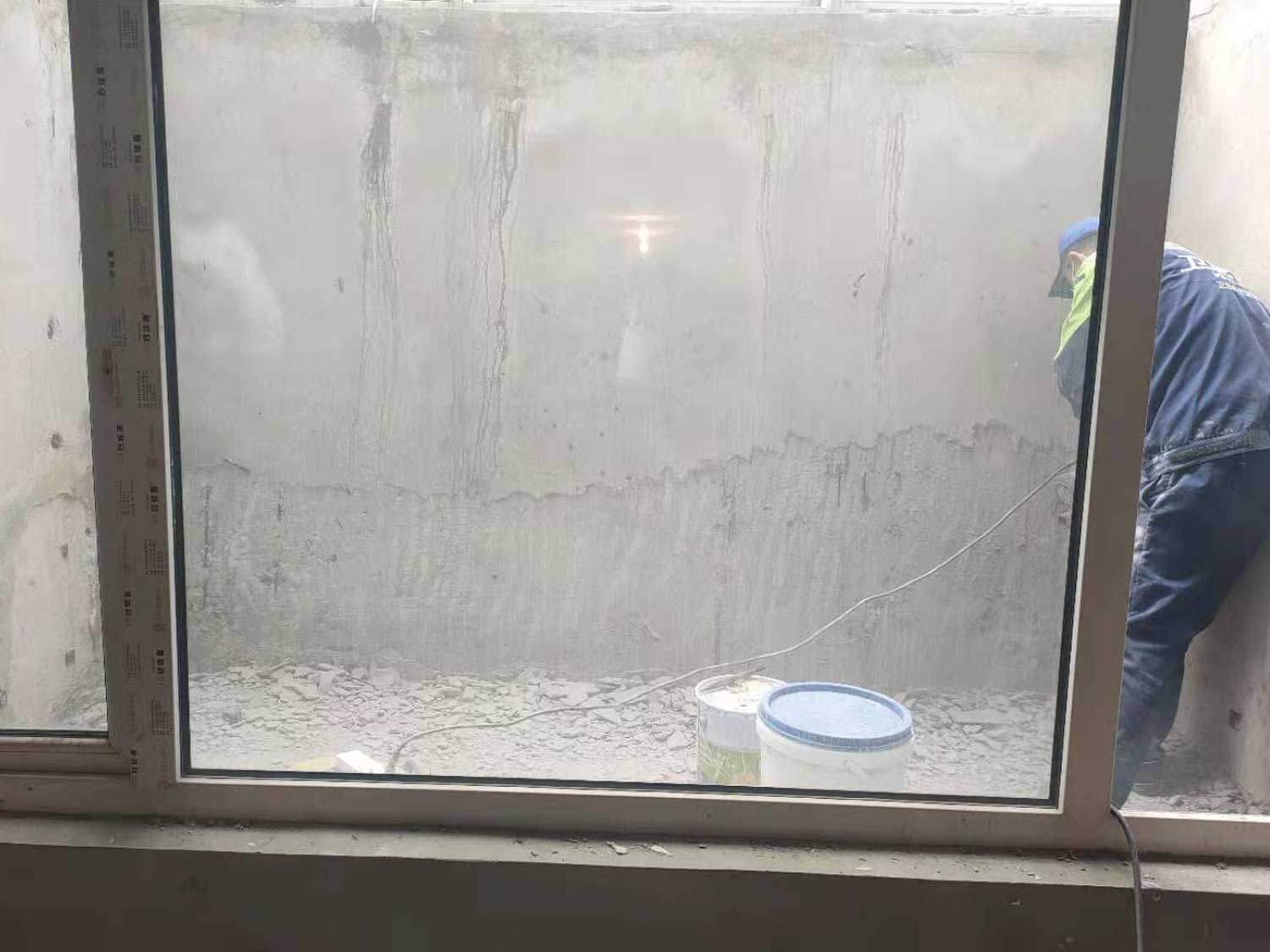 杭州地下室防水补漏.jpg